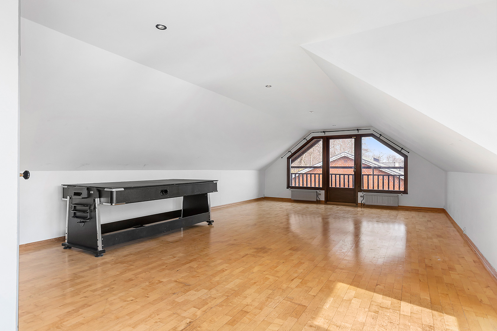 Osbyholm Slottsvägen 5 – bild 18