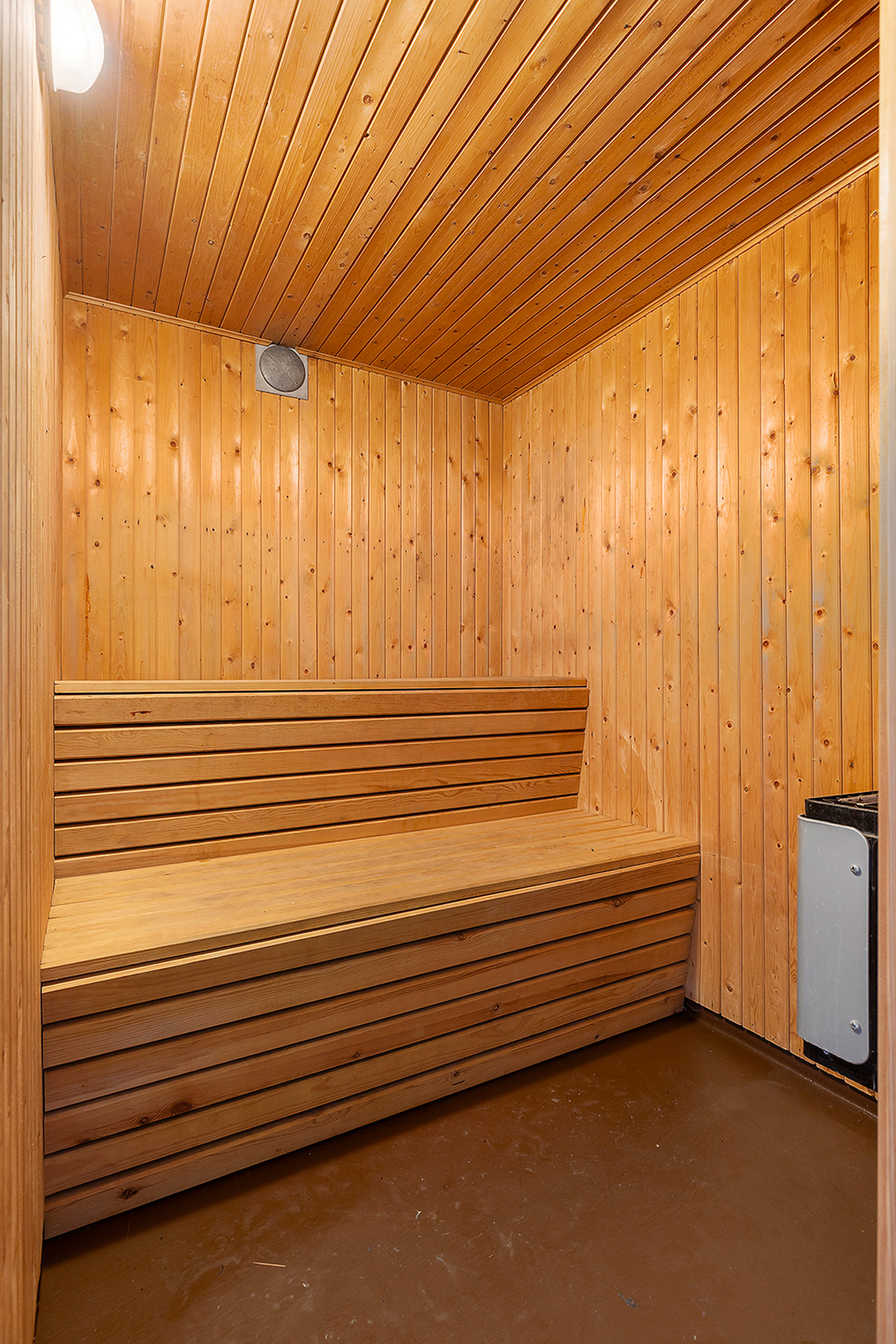 Osbyholm Slottsvägen 5 – bild 26