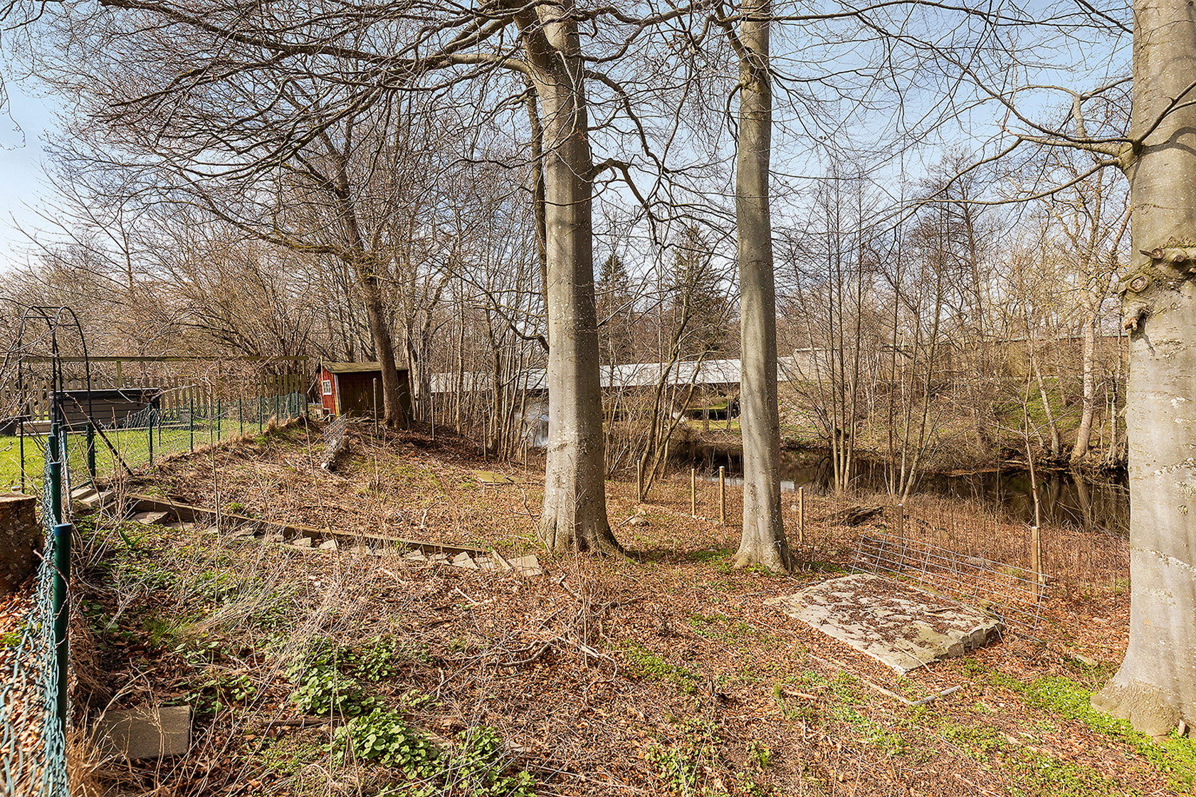 Osbyholm Slottsvägen 5 – bild 31