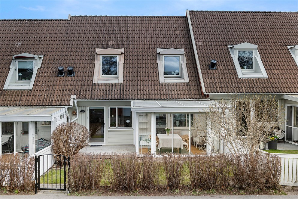 Gökvägen 5C
