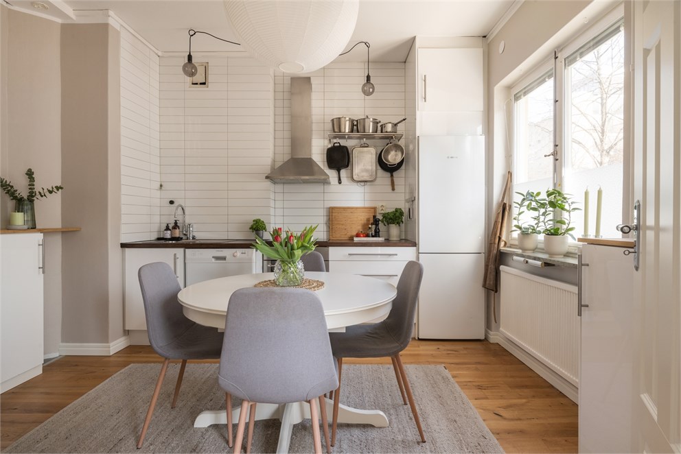Lindhagensgatan 67