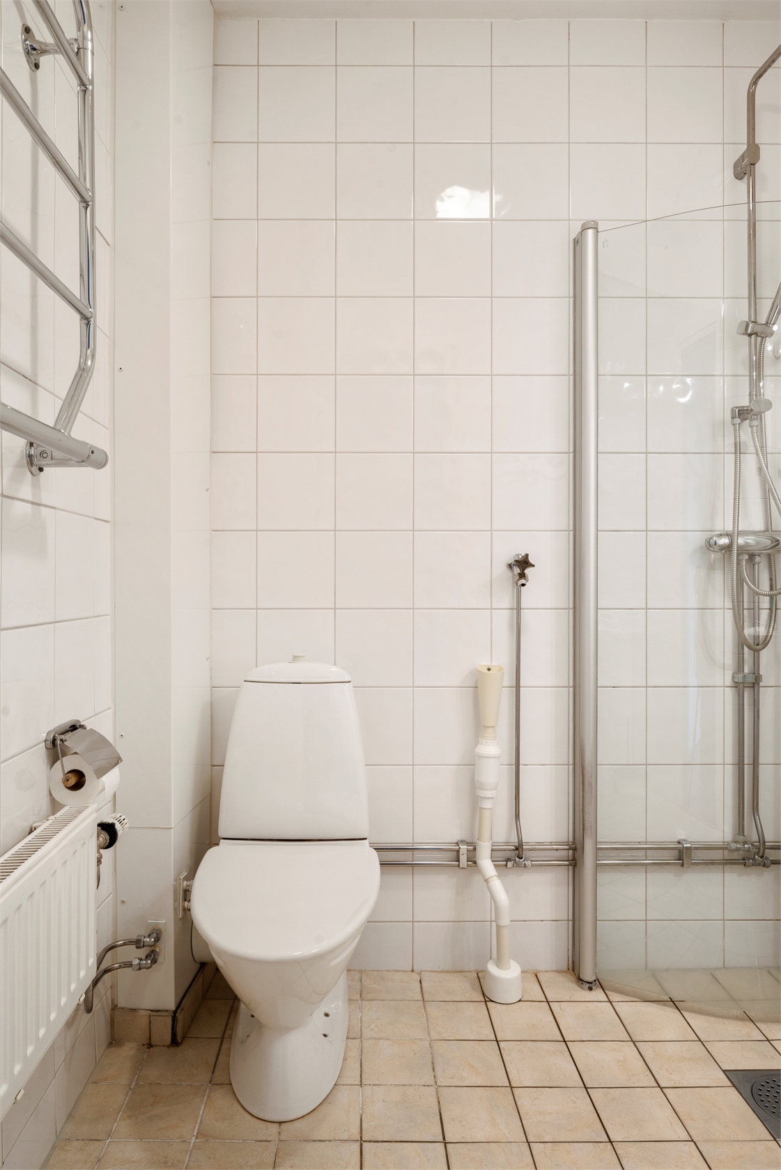 Storängsvägen 20 C – bild 14