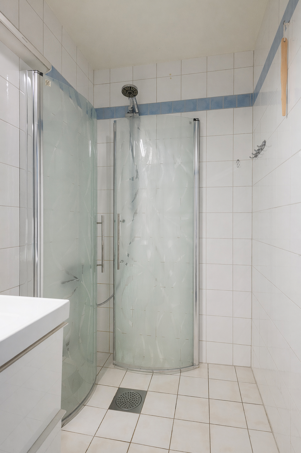 Storängsvägen 18 B – bild 10