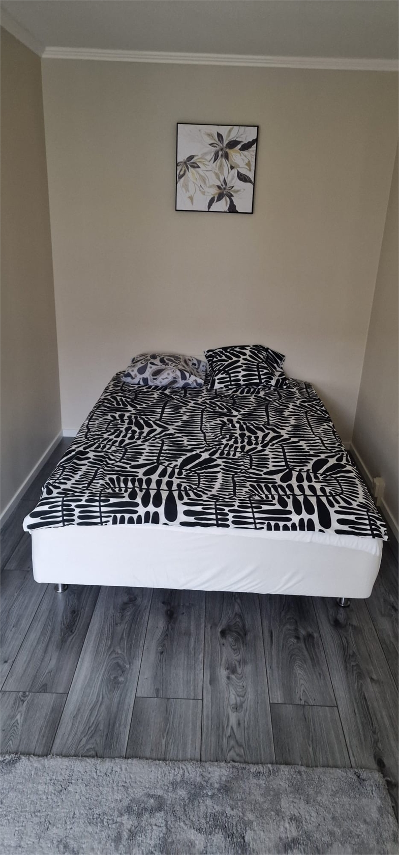 Hallonbergsplan 6 – bild 25