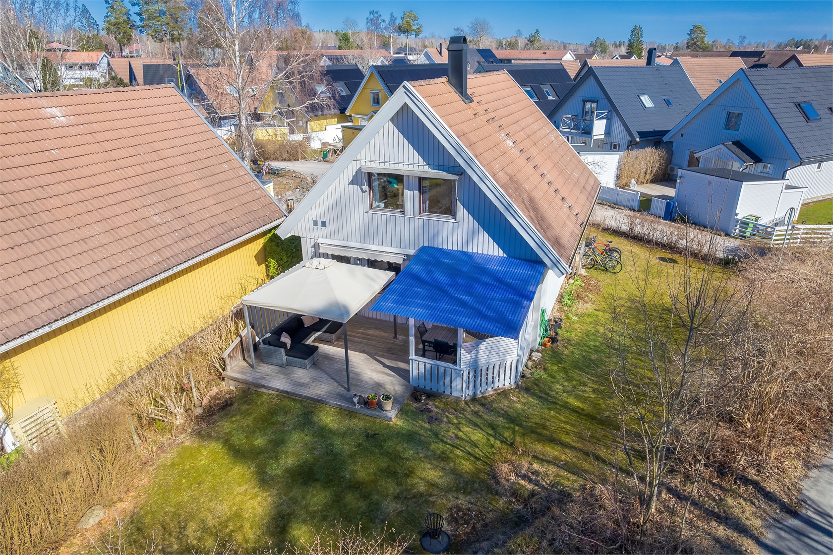 Basunvägen 53 – bild 6