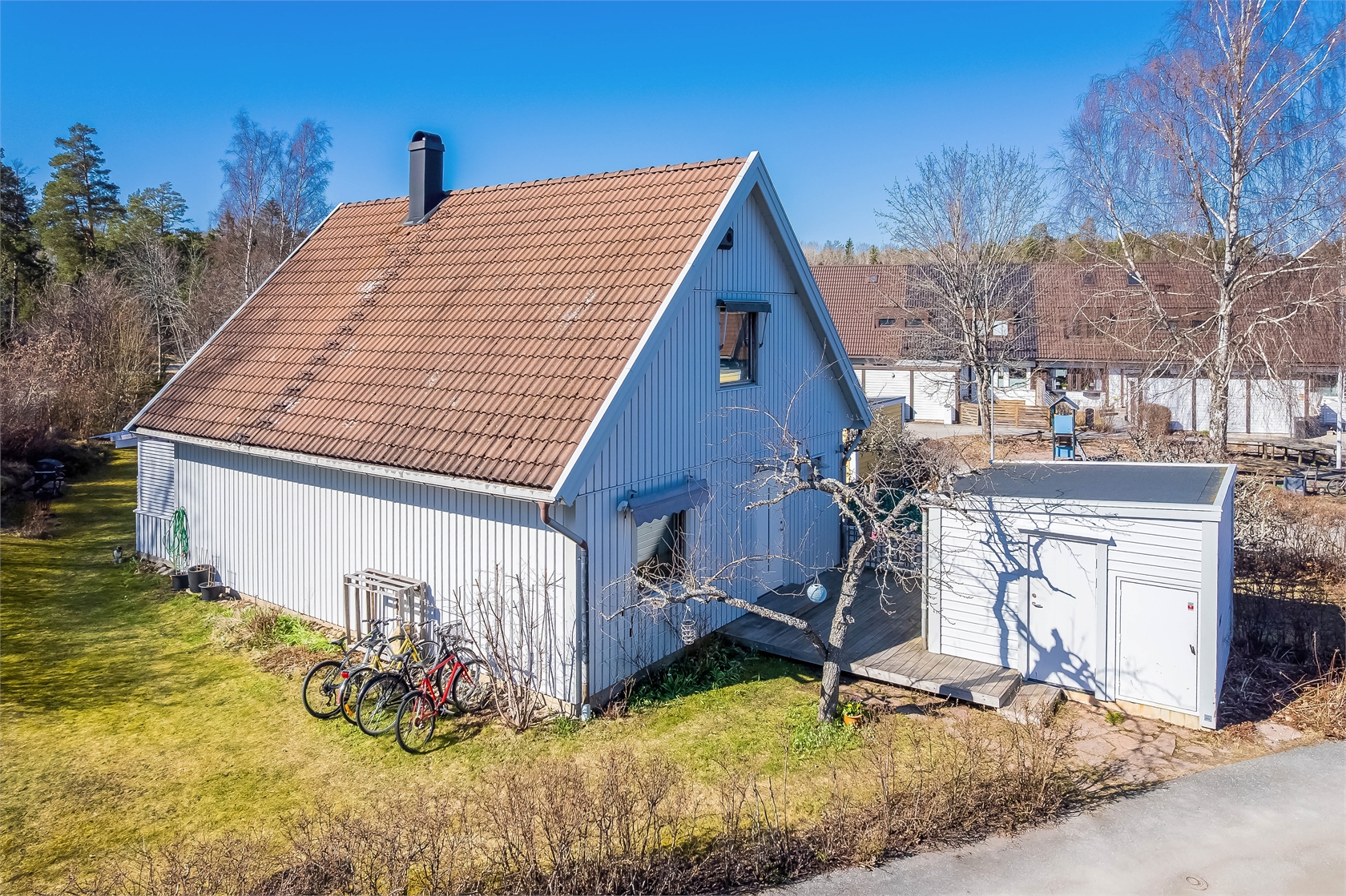 Basunvägen 53 – bild 5