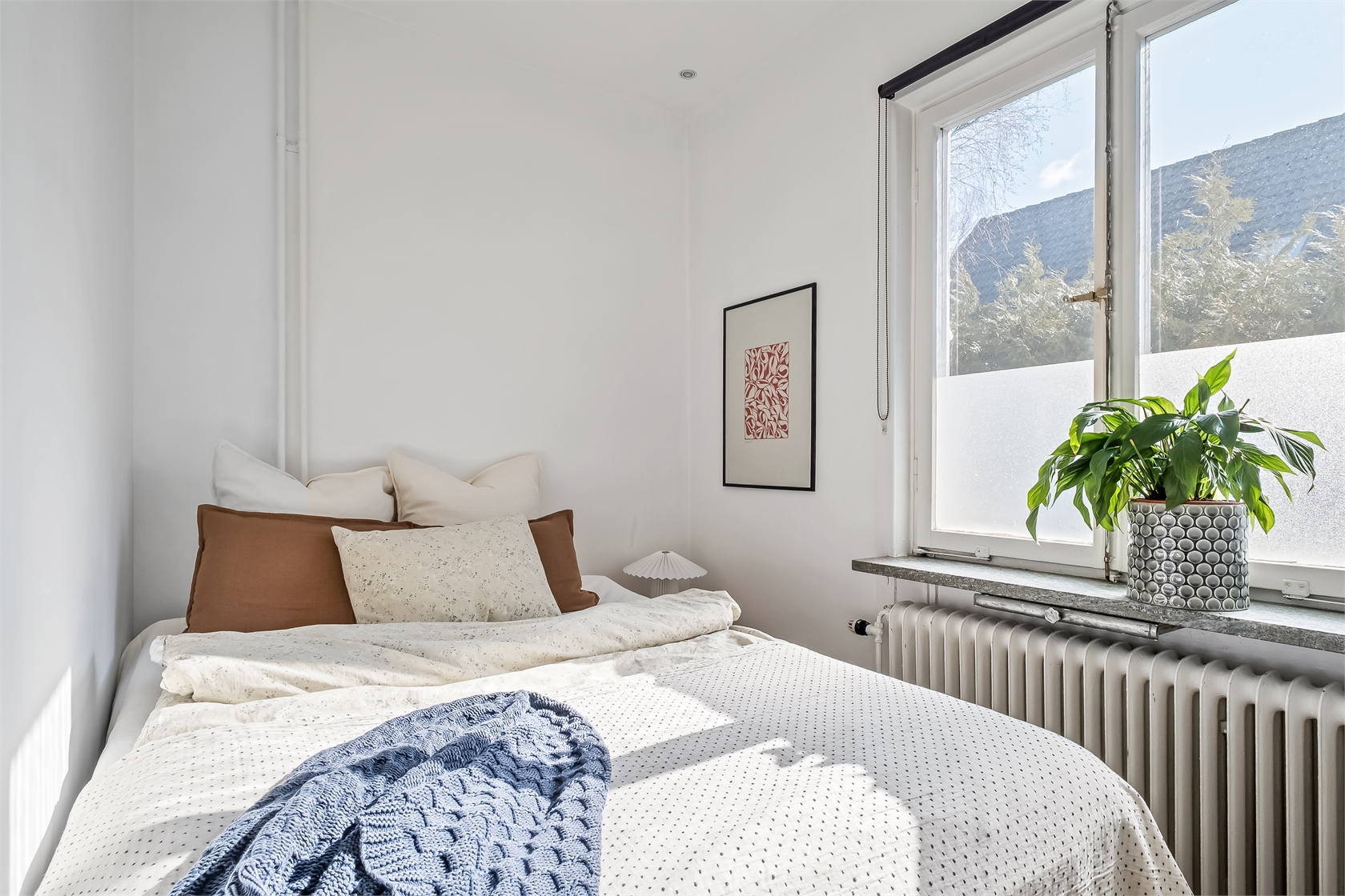 Malmköpingsvägen 45 – bild 9