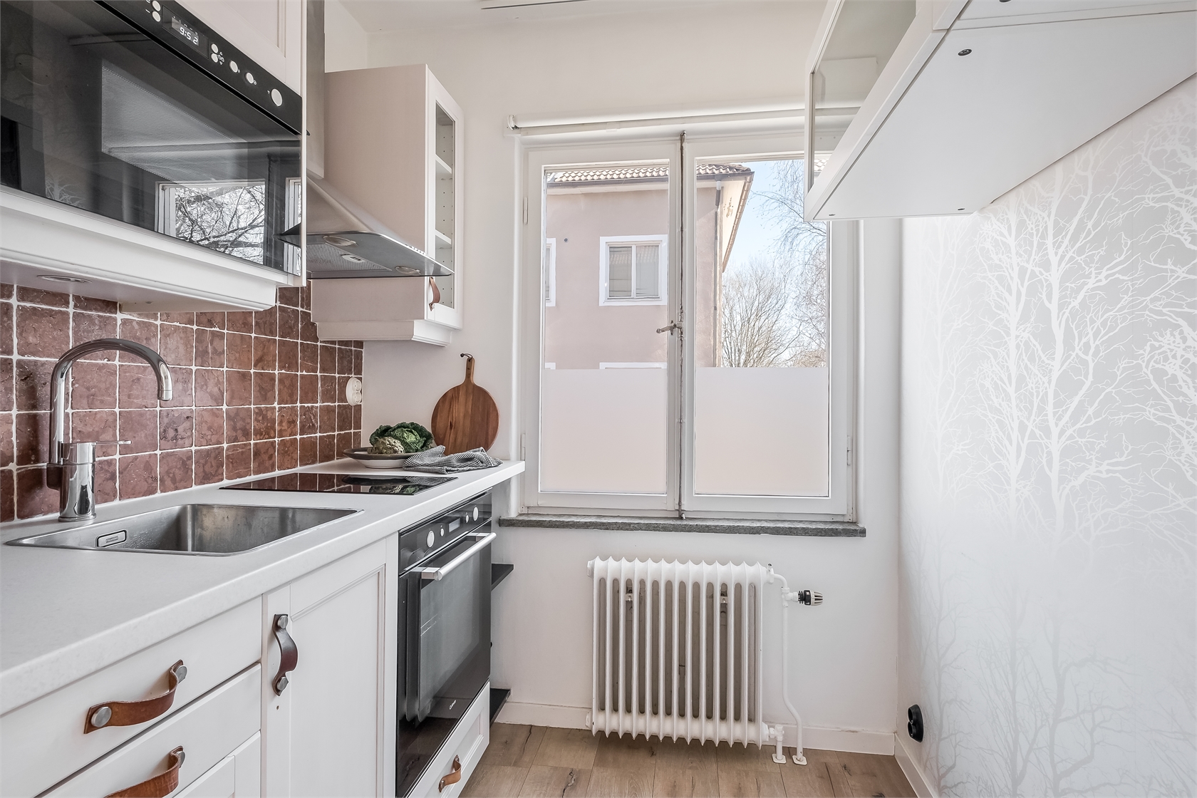 Malmköpingsvägen 45 – bild 7