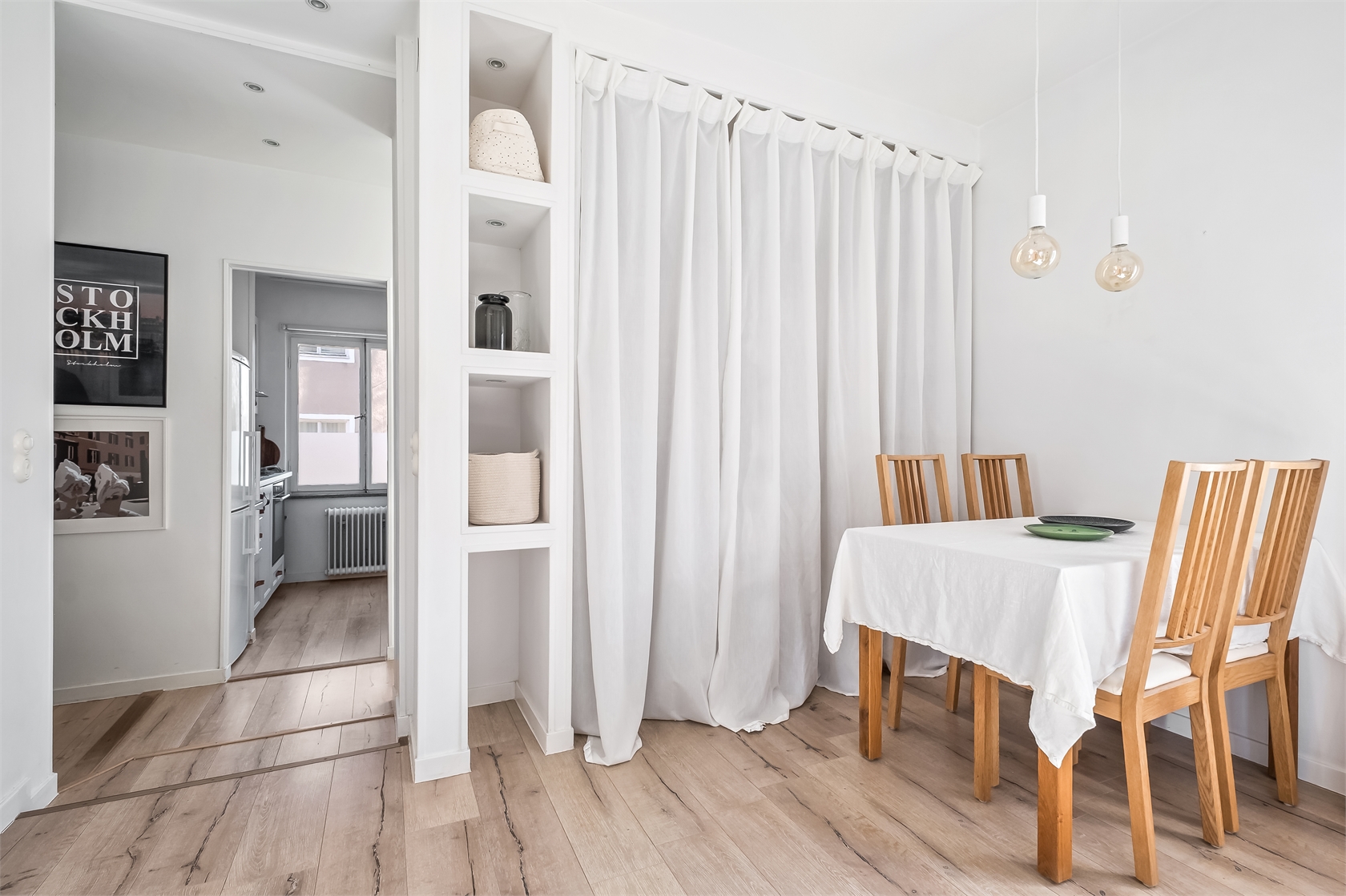 Malmköpingsvägen 45 – bild 4