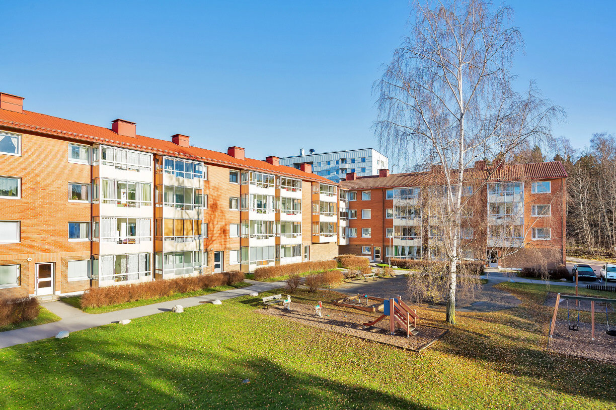 Hammarvägen 43 – bild 8
