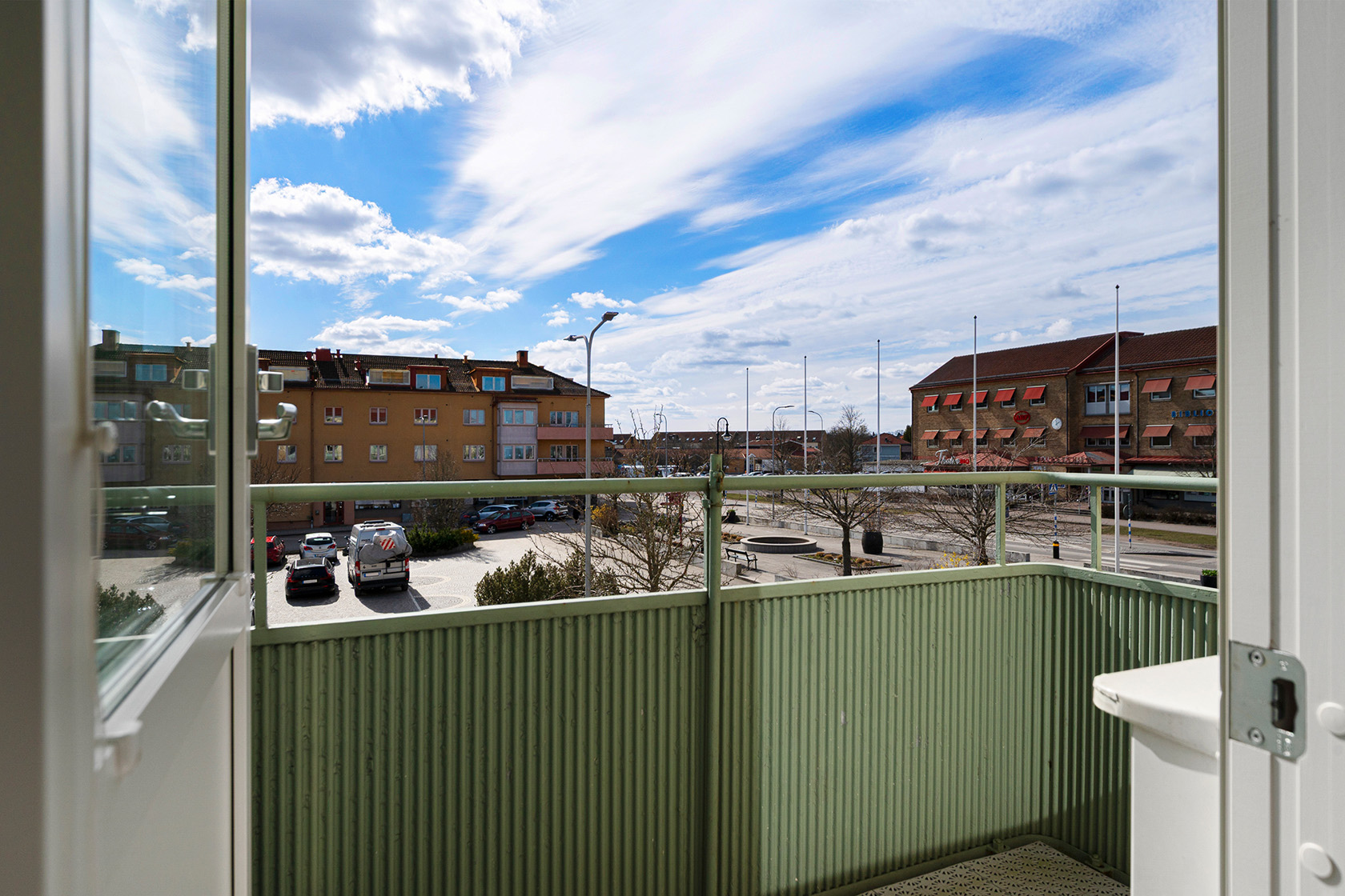 Allbotorget 1 – bild 14