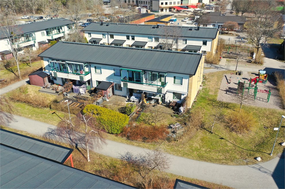 Skogstorpsvägen 194