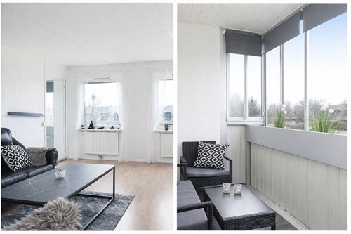 Löpargatan 58B