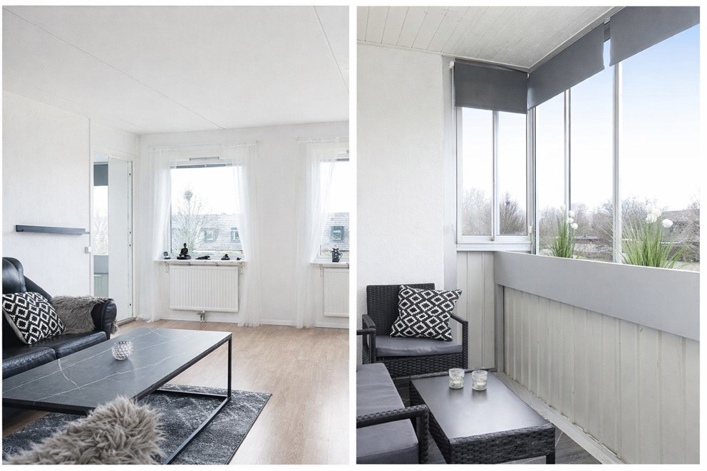 Löpargatan 58B