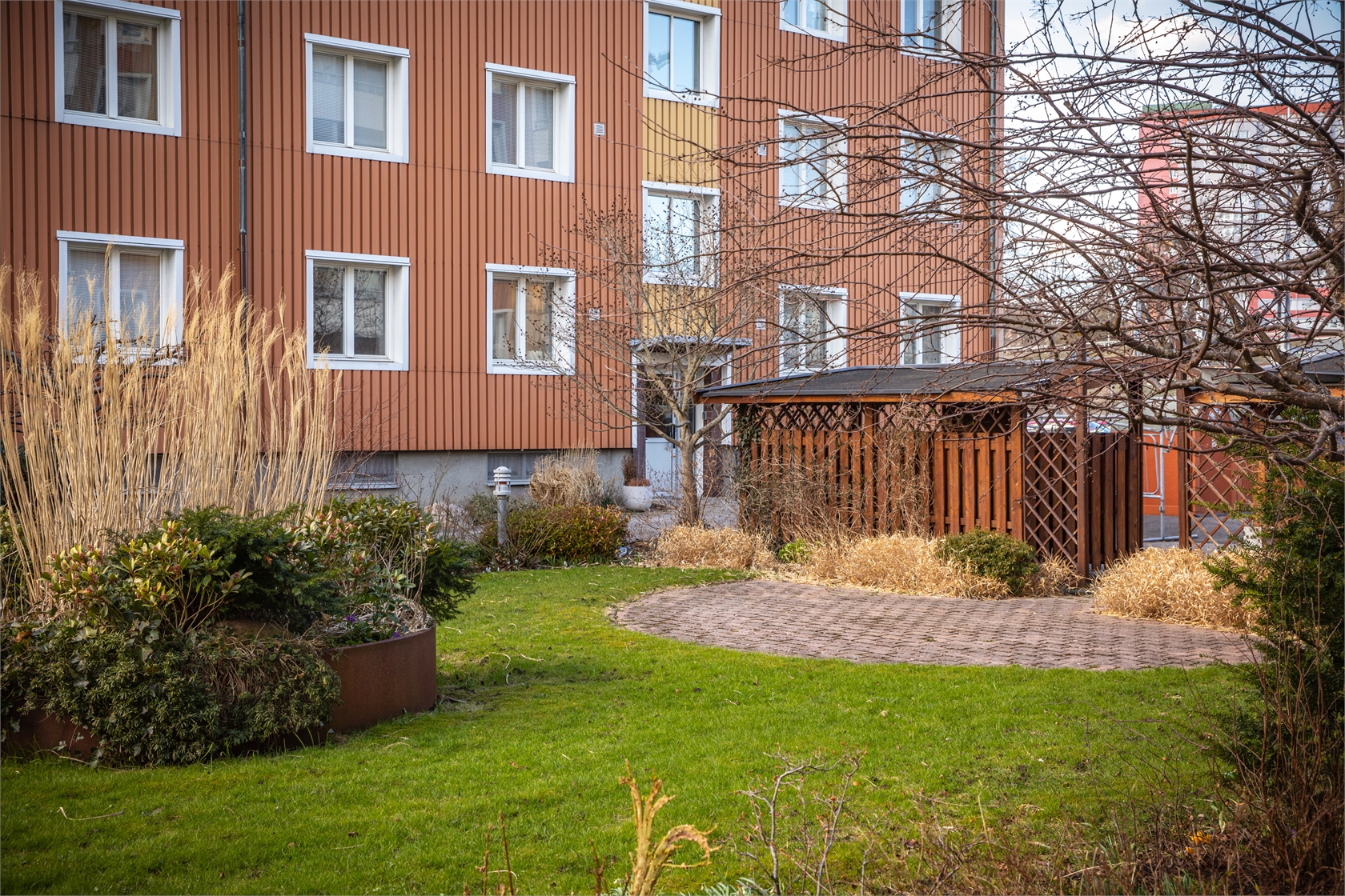 Strömstadsvägen 4c – bild 19
