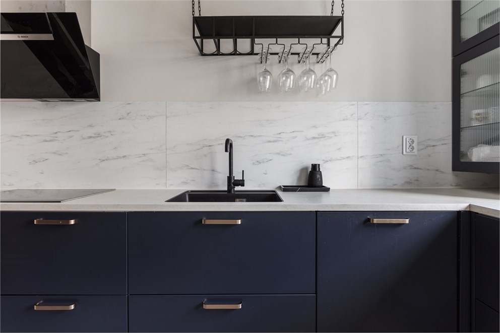 Strömstadsvägen 4c