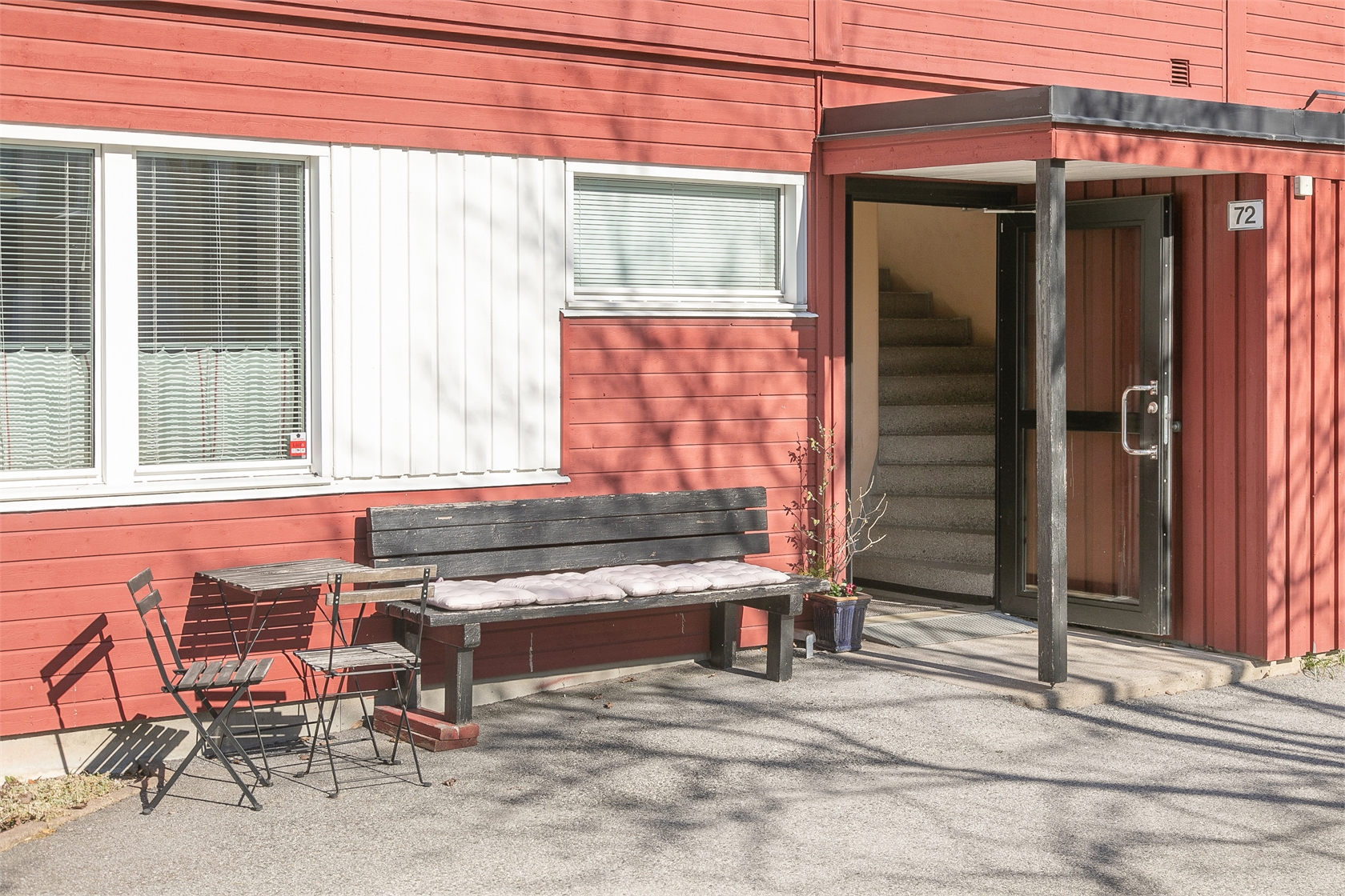Ljuskärrsvägen 72 – bild 25