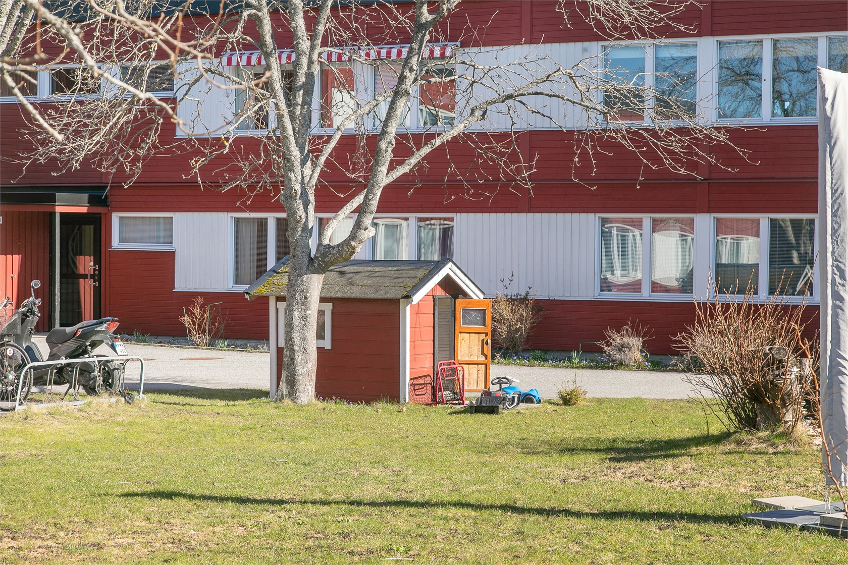 Ljuskärrsvägen 72 – bild 26