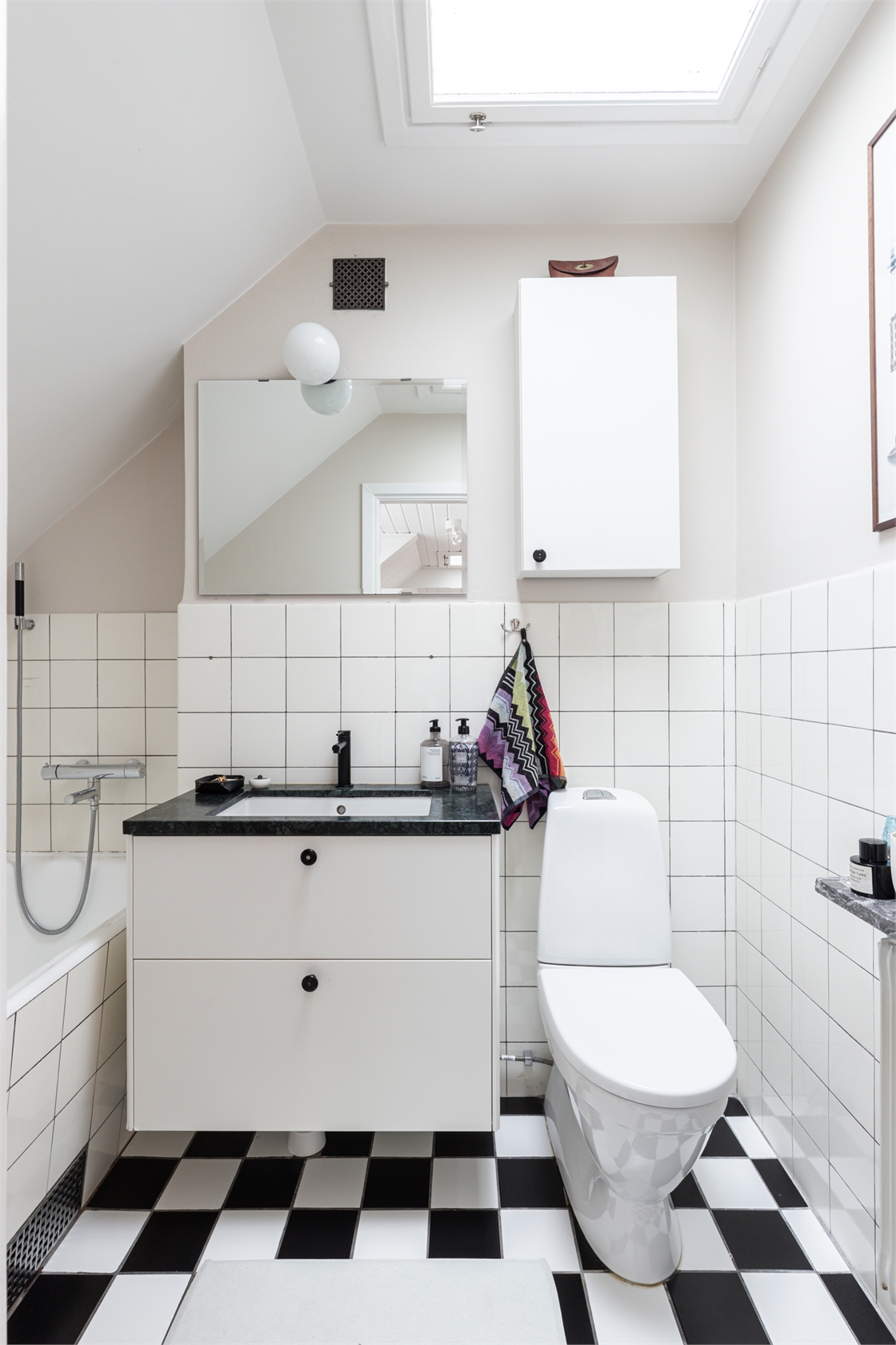 Körsbärsvägen 18 – bild 34
