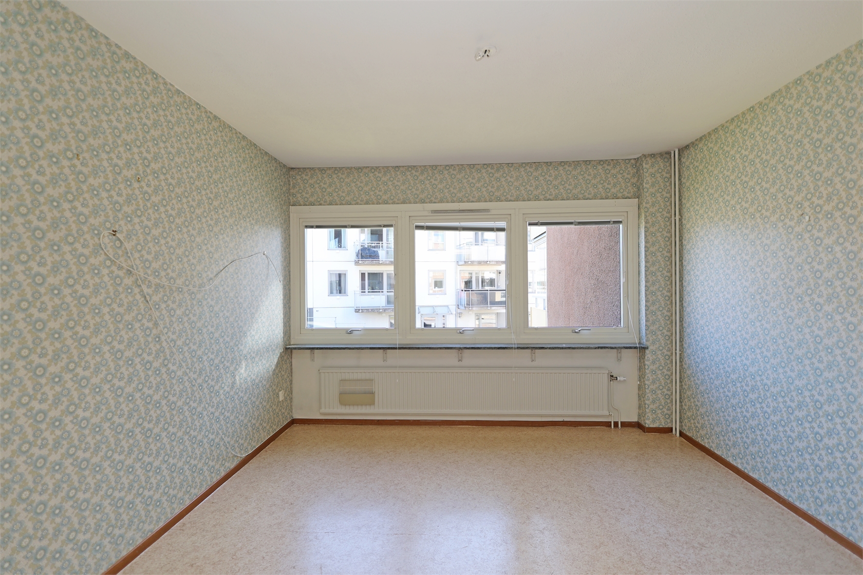 Storgatan 45 D – bild 14