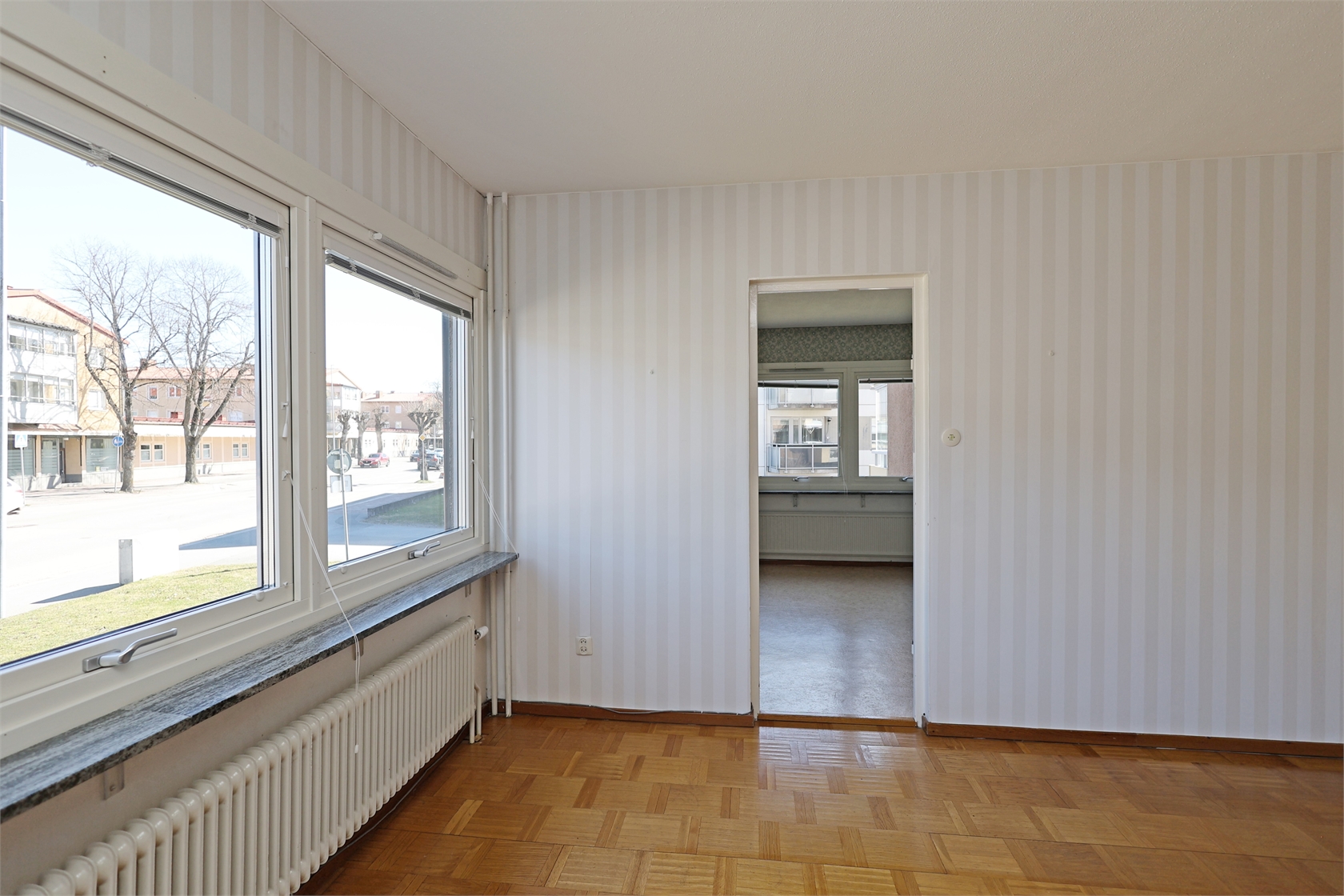 Storgatan 45 D – bild 13