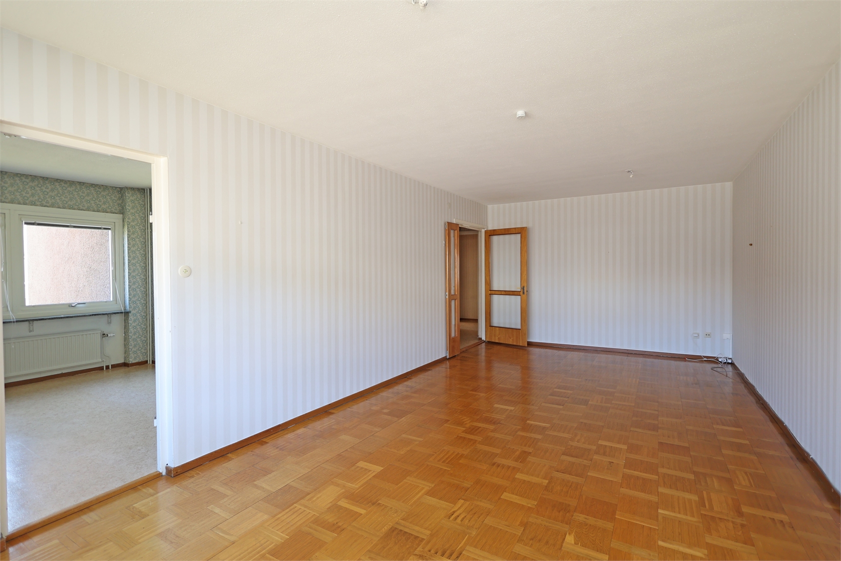 Storgatan 45 D – bild 12