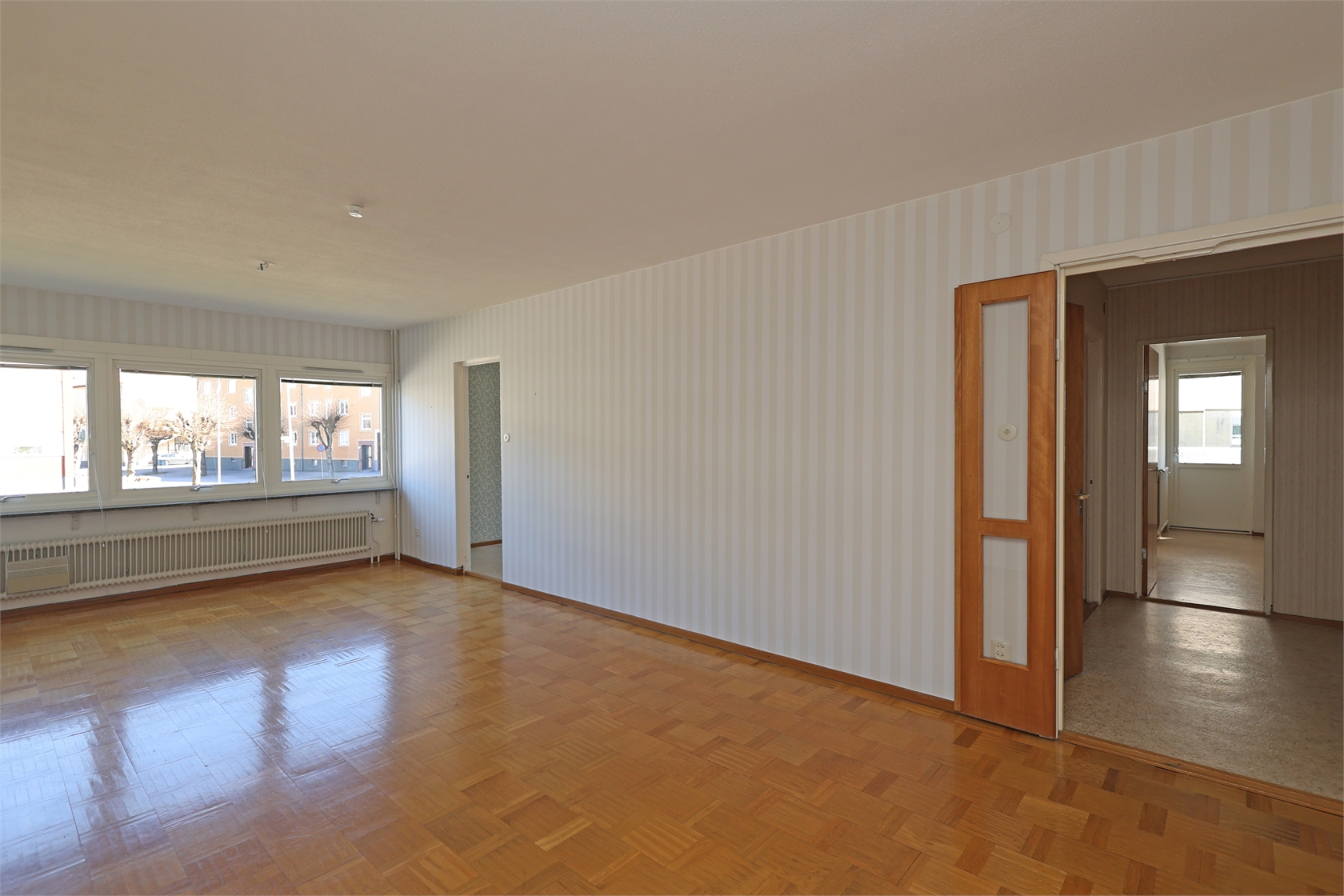 Storgatan 45 D – bild 11
