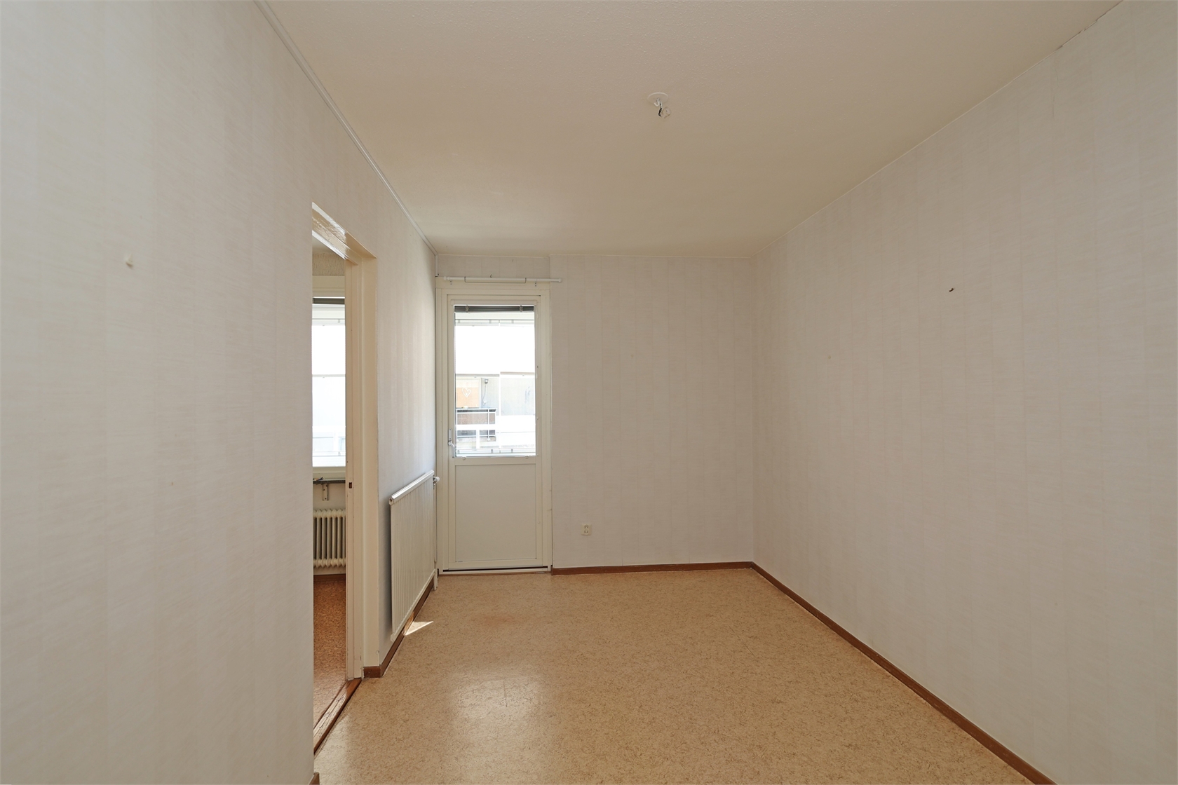 Storgatan 45 D – bild 16