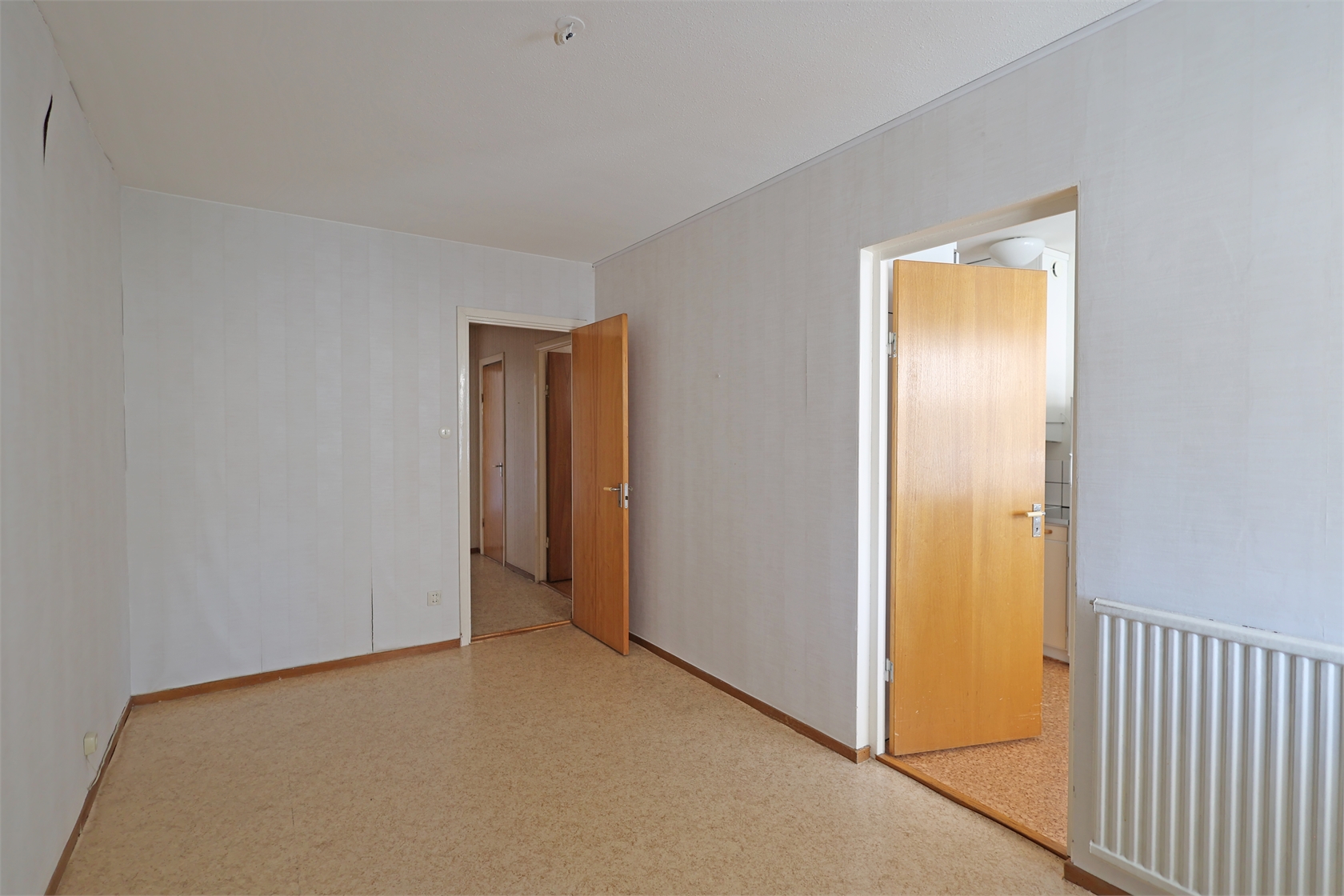 Storgatan 45 D – bild 17