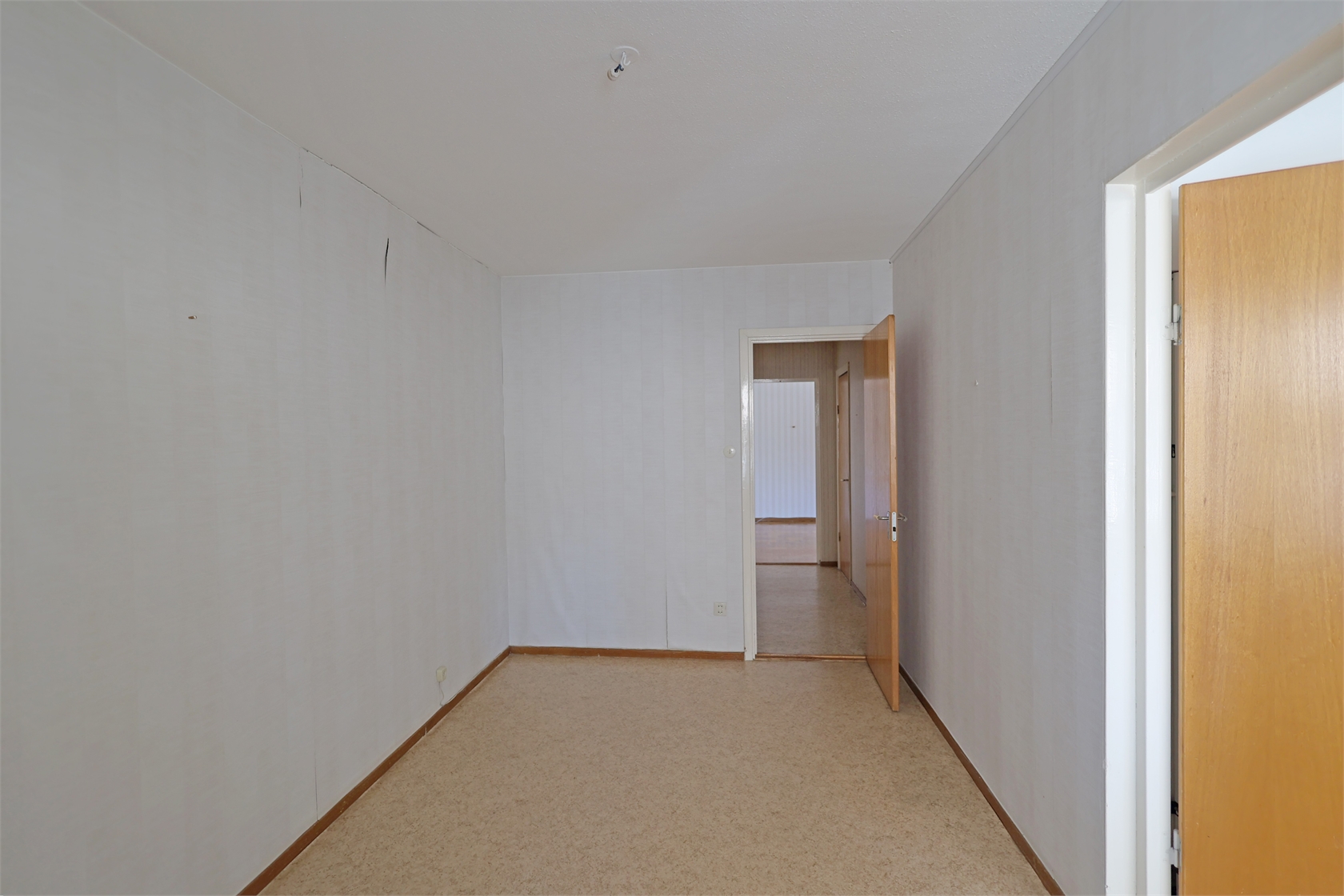 Storgatan 45 D – bild 21
