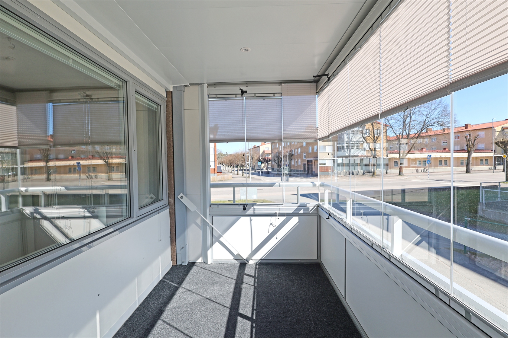 Storgatan 45 D – bild 22
