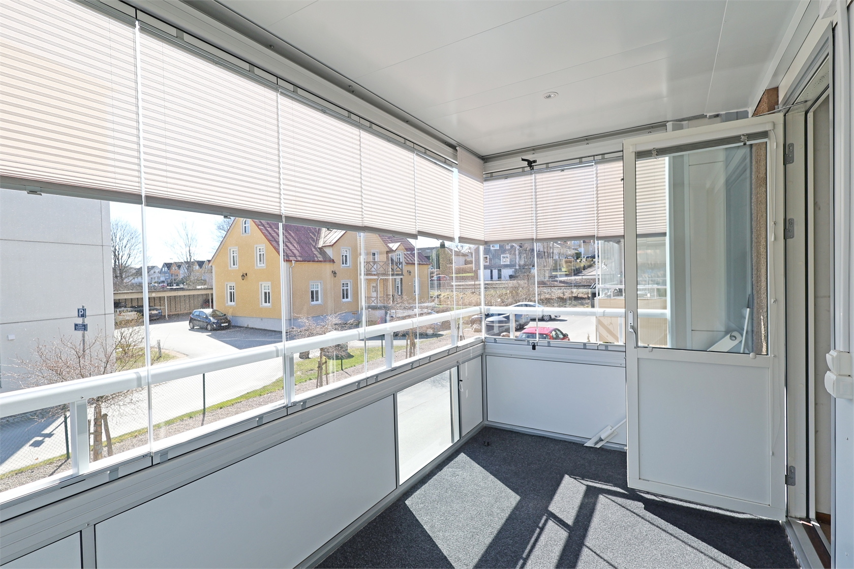 Storgatan 45 D – bild 23