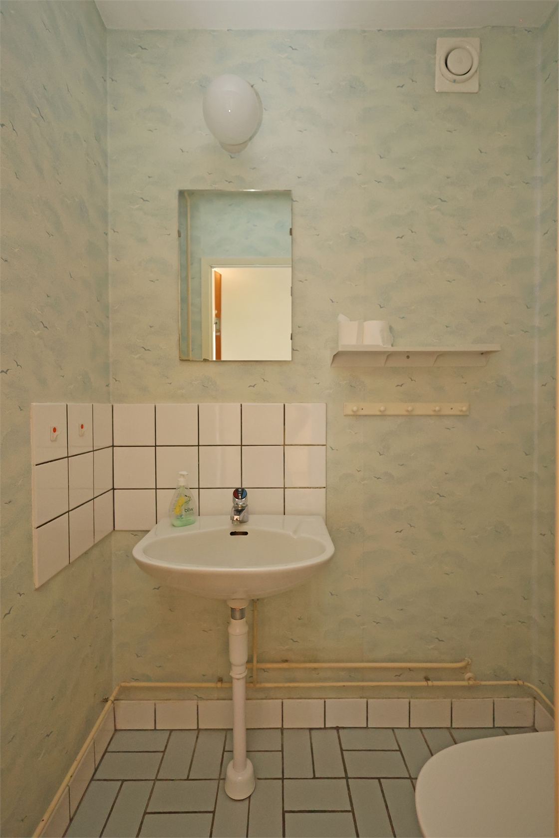 Storgatan 45 D – bild 18