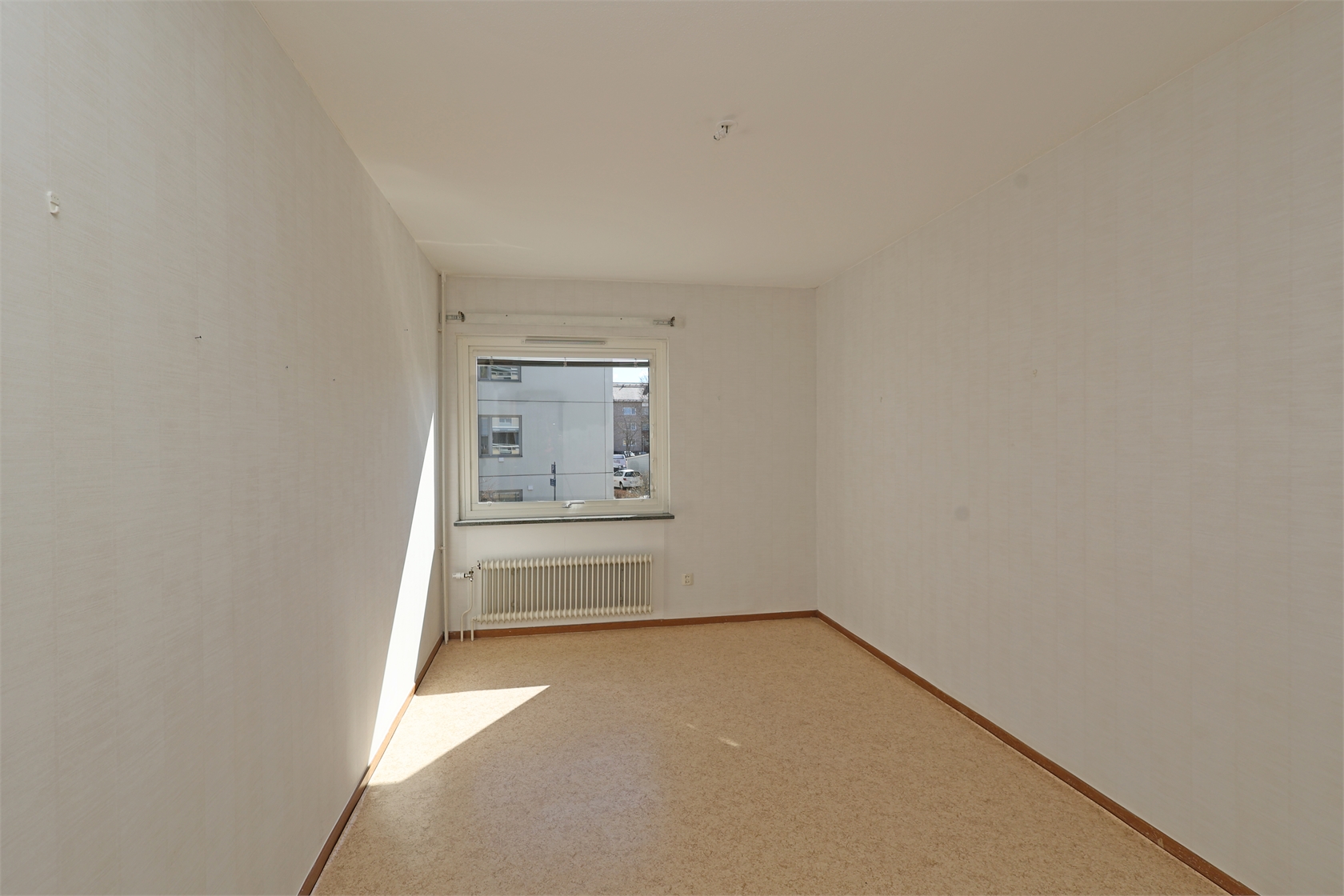 Storgatan 45 D – bild 8