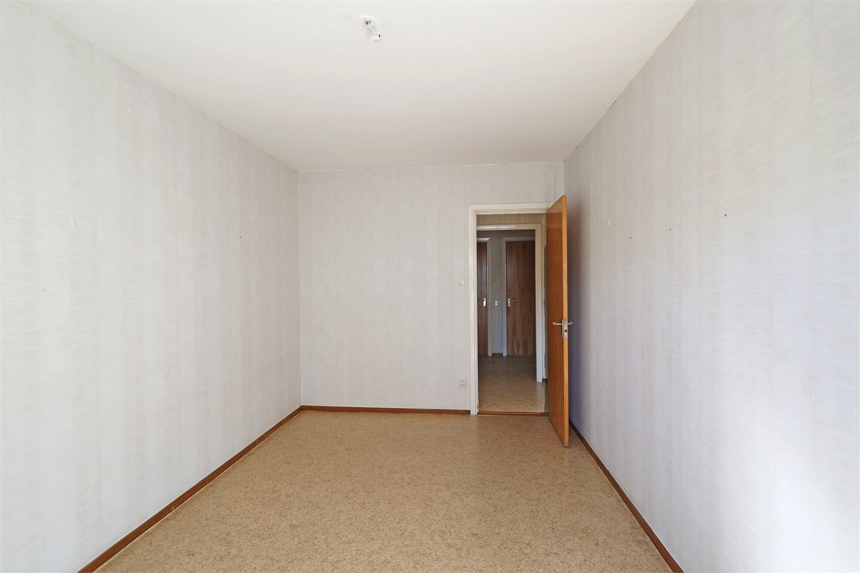 Storgatan 45 D – bild 9
