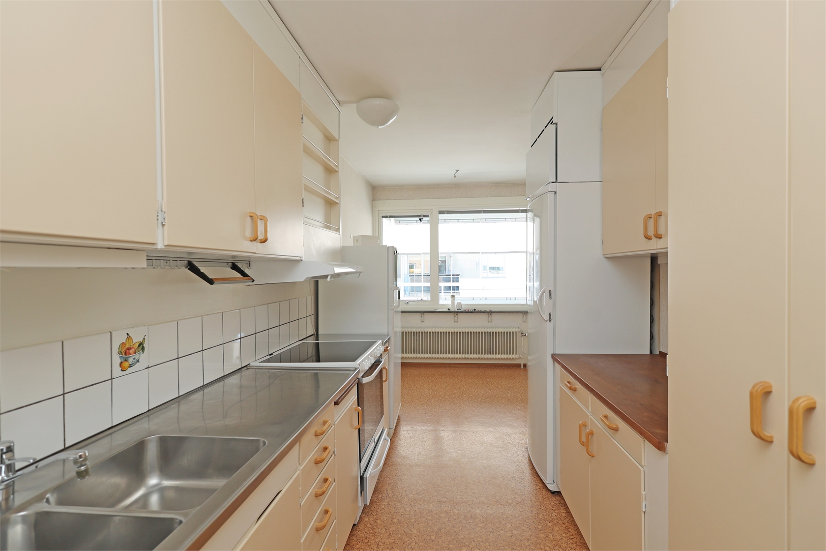 Storgatan 45 D – bild 19