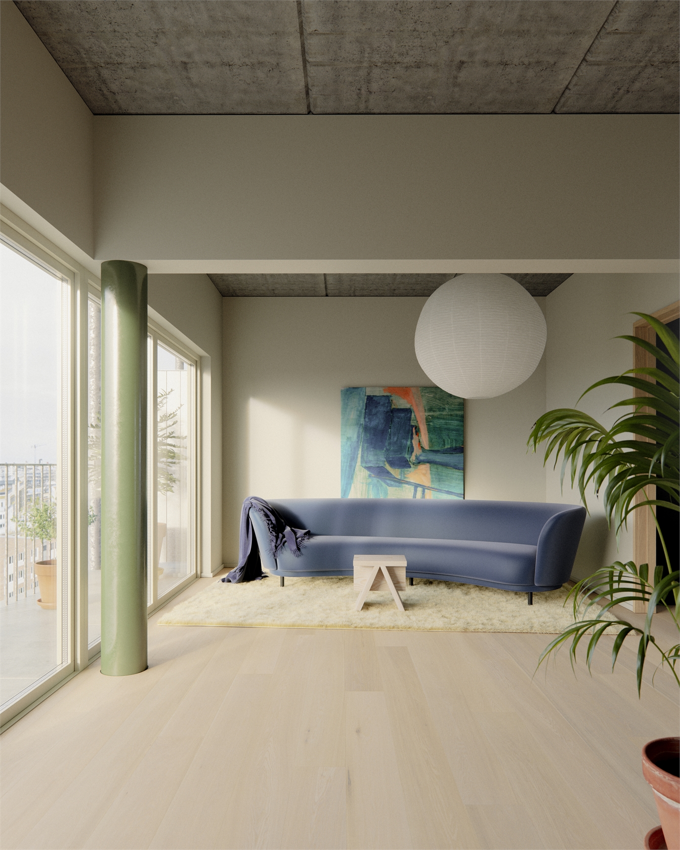 Stora Varvsgatan 12 – bild 10