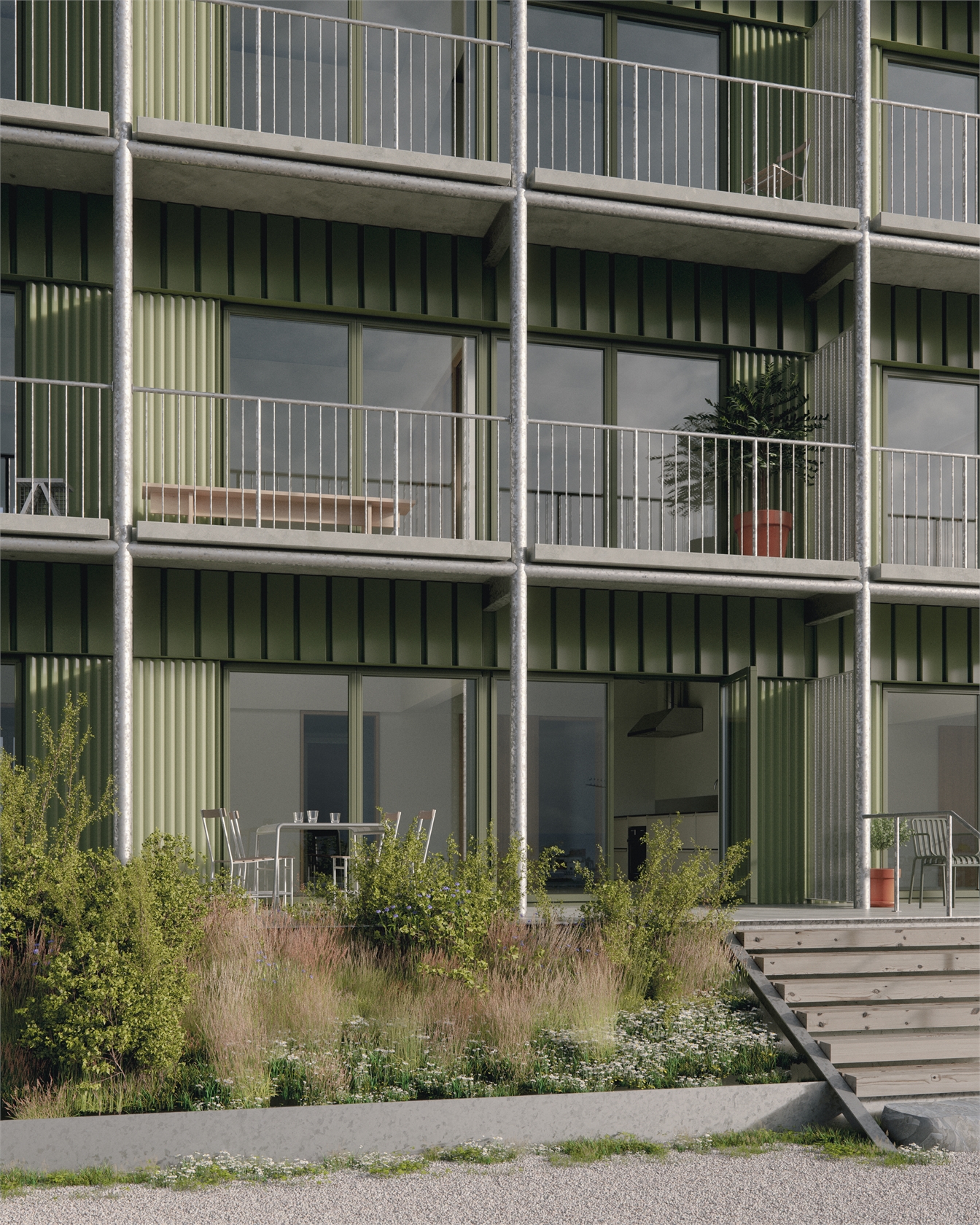 Stora Varvsgatan 12 – bild 15