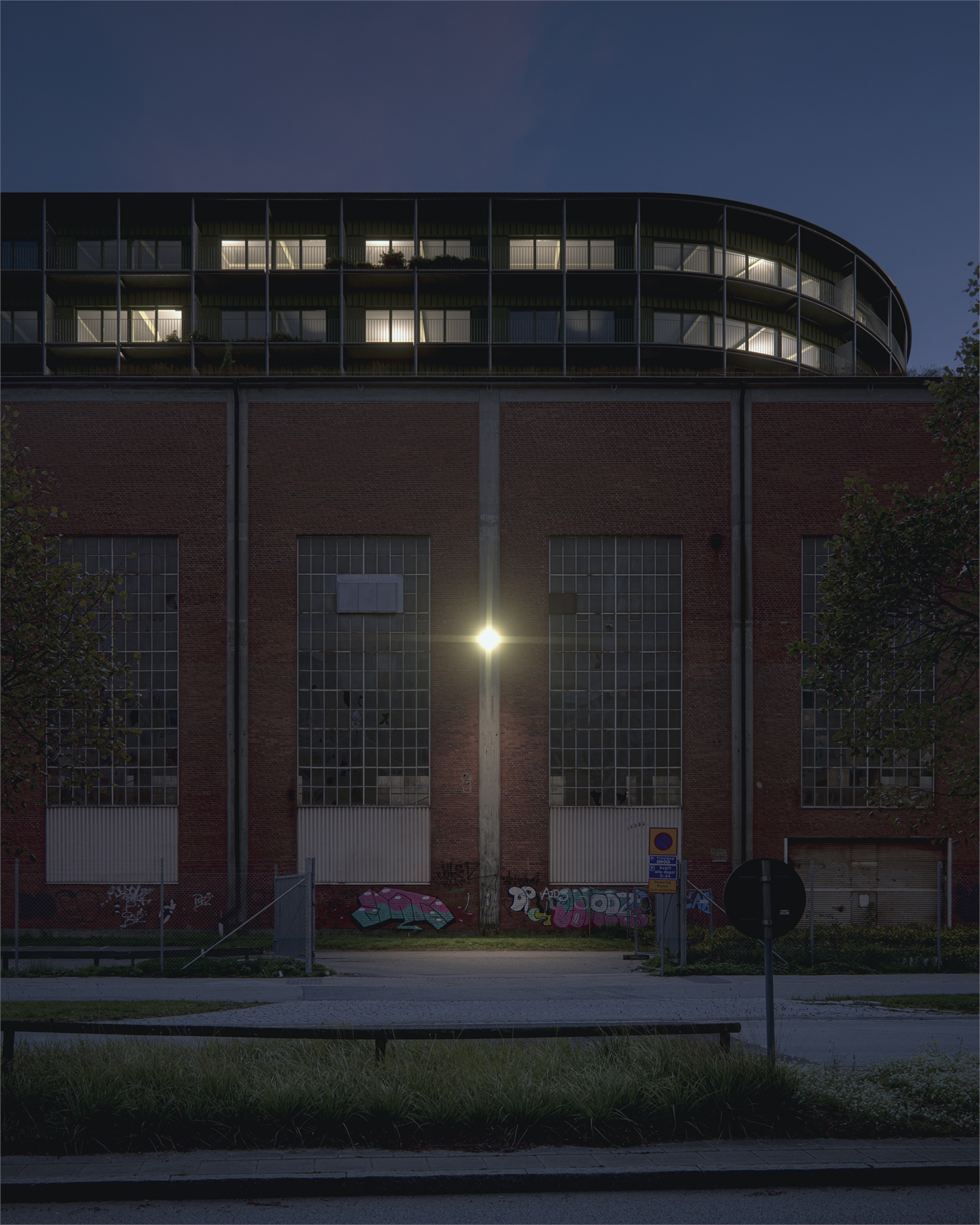 Stora Varvsgatan 12 – bild 13