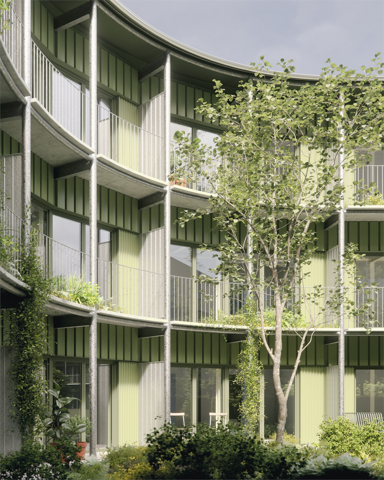 Stora Varvsgatan 12 – bild 17