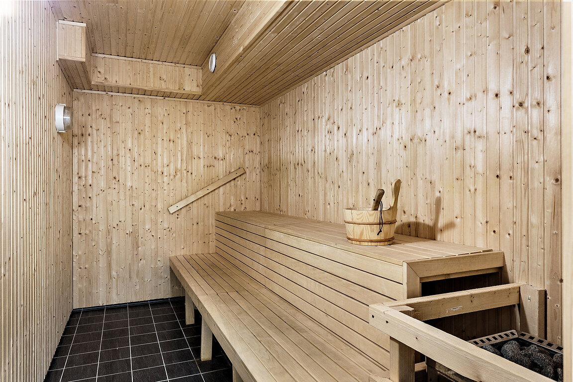Vetevägen 5A, lgh 1101 – bild 19