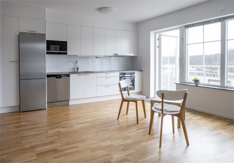 Junkaremålen strand 26