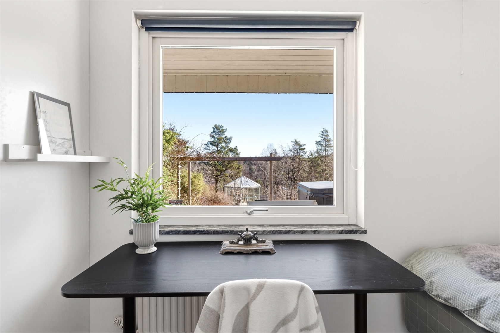 Skogstorpsvägen 30 – bild 11