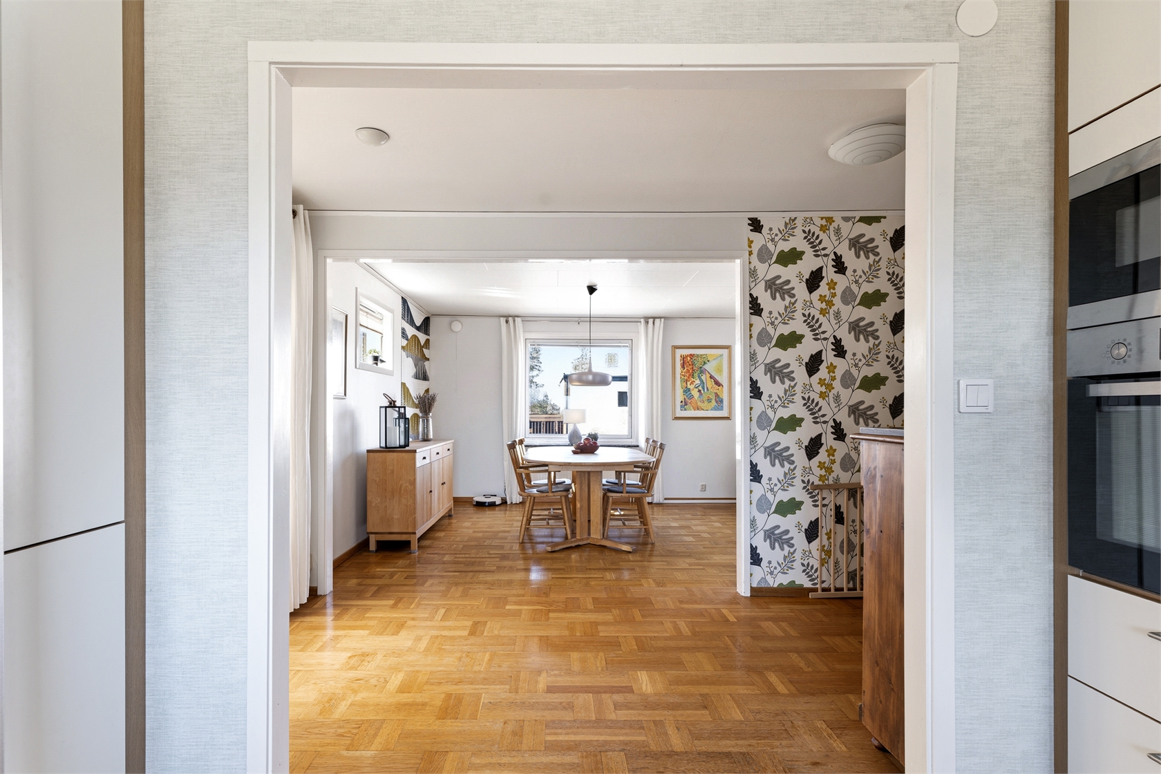 Skogstorpsvägen 30 – bild 27