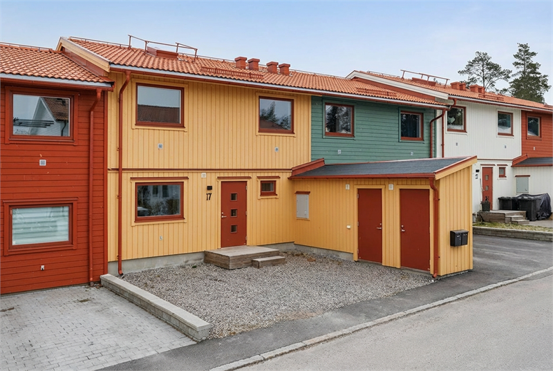 Ai rendering, avvikelser kan förekomma