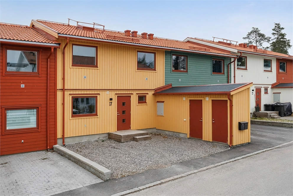 Ai rendering, avvikelser kan förekomma