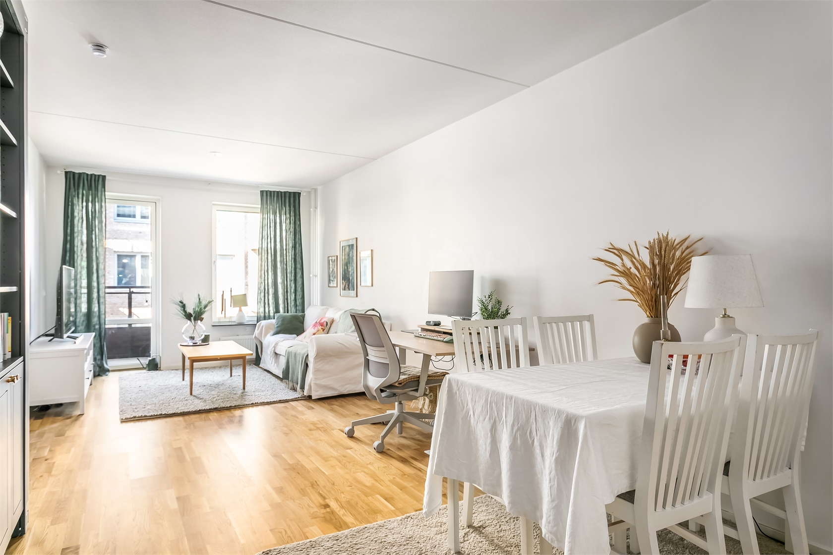 MJÖLGATAN 6 – bild 8