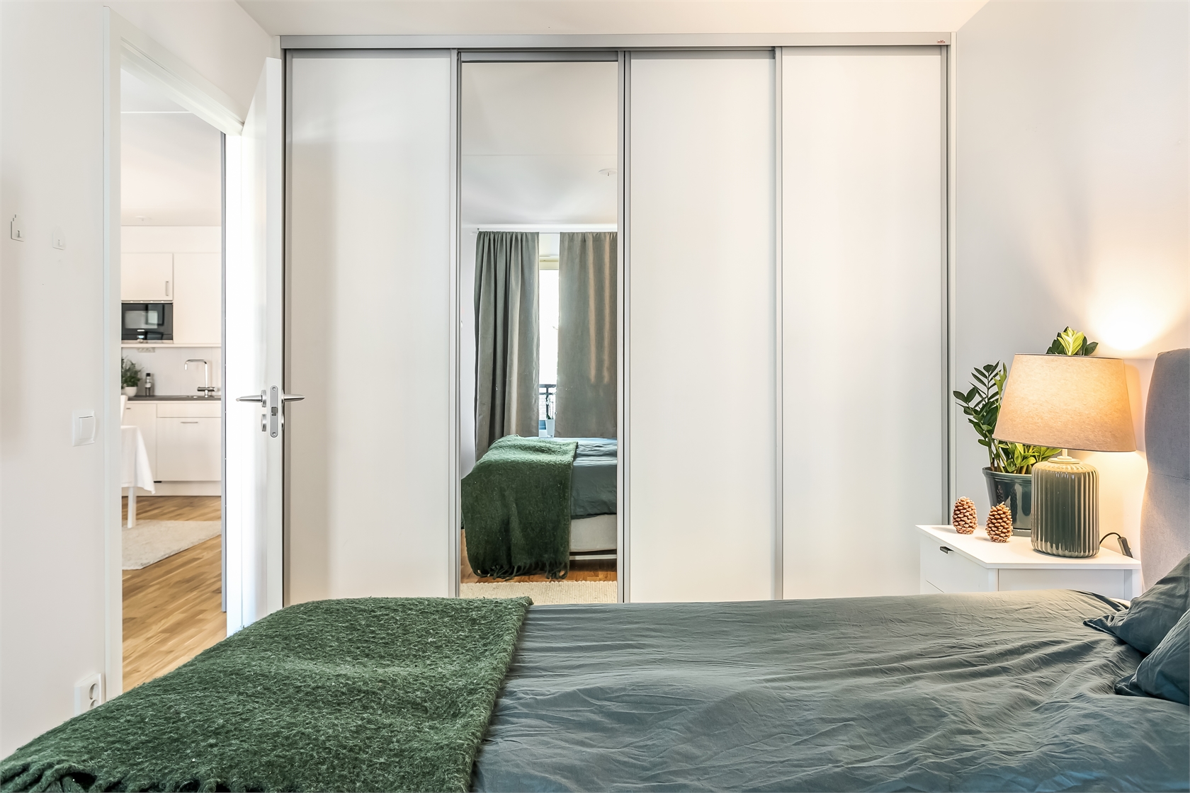 MJÖLGATAN 6 – bild 11