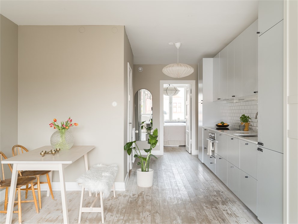 Östra Stallmästaregatan 9A