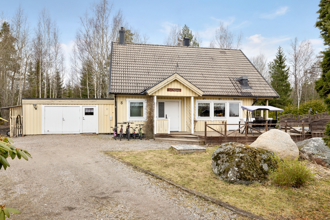 Biskopskulla-Viggeby 8 – bild 2